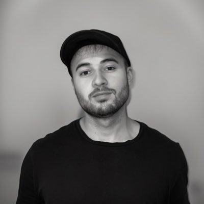 Micha Vie Profile