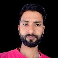 पंकज दुबे कुलदीप (@pankajdubey79) 's Twitter Profile