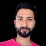 pankajdubey79's profile picture. हम वो हैं जो दो और दो पाँच बना दें ✊