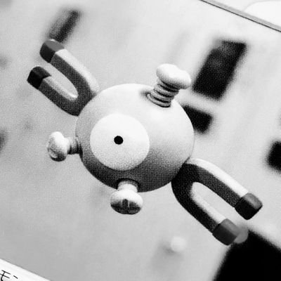 tanacoil's profile picture. 娘にポケカをおねだりされた結果、自分がハマってしまった典型的なおっさんプレイヤー/ガチよりもエンジョイ/推し:コイル、ファミコン探偵倶楽部、バトルガレッガ/ポケカ開始は2024年6月🔰