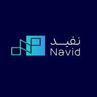 Navid | نفيد (@navid_co) 's Twitter Profile Photo