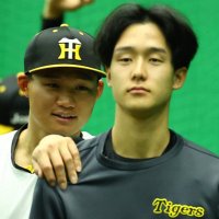 とらまつ (@tigernogi_) 's Twitter Profile