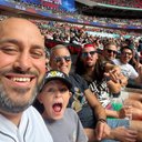 Anthony Cozzi - @AntRozzaCozzi - Twitter