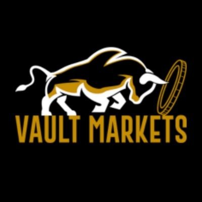 Vault Markets is a Juristic Representative of RocketX (Pty) Ltd,
an ODP with FSP No: 52142.