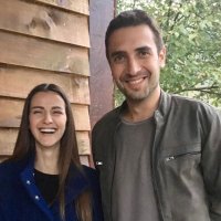 ULREM❤️ (@ulremmfanclub) 's Twitter Profile Photo ULREM❤️ (@ulremmfanclub) 's Twitter Profile Photo