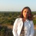 Estela Azevedo (@estelaa74809) Twitter profile photo
