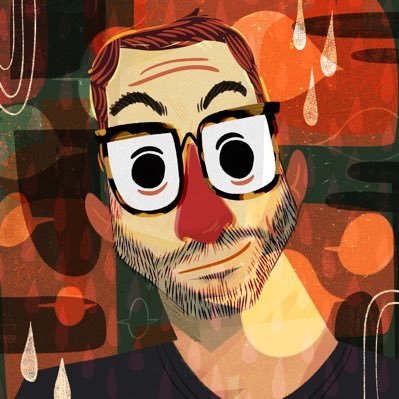 Production at @owlchemylabs 🦉, formerly Harmonix 🎸, on Bluesky: https://t.co/T70QQmKvCF