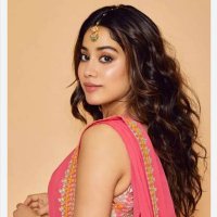 lakshita choudhary (@lakshitach20395) 's Twitter Profile Photo lakshita choudhary (@lakshitach20395) 's Twitter Profile Photo