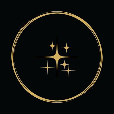 sparq_os's profile picture. ⚡️ Empowering visionaries to ignite ideas into impactful ventures. 🚀 Fuel your passion, spark innovation, and accelerate your journey.