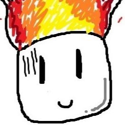 StrideNamzx's profile picture. I play with pixels sometimes.