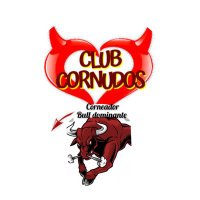 clubcornudo (@clubcornudo10) 's Twitter Profile Photo clubcornudo (@clubcornudo10) 's Twitter Profile Photo