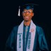 A.M Lawal Mayere (@mayere27) Twitter profile photo A.M Lawal Mayere (@mayere27) Twitter profile photo