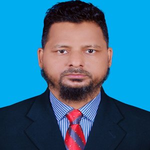 Ph.D. studies in CSE (DUET). Best ranked Wordpress & Upwork verified TOP RATED Senior Web developer with over 9+ years