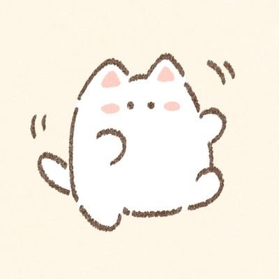 KZ_4587's profile picture. 