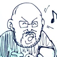 ぼっしー (@h53gfazilsjhcum) 's Twitter Profile Photo ぼっしー (@h53gfazilsjhcum) 's Twitter Profile Photo