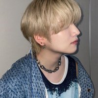 ๐๐๐. (@umalas_) 's Twitter Profile Photo ๐๐๐. (@umalas_) 's Twitter Profile Photo