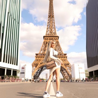 nicole_velmont's profile picture. https://t.co/ySufcOm0hh