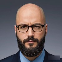 Philipp (@philipp_ritual) 's Twitter Profile Photo Philipp (@philipp_ritual) 's Twitter Profile Photo