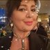 Katey Giles (@katey356) Twitter profile photo Katey Giles (@katey356) Twitter profile photo