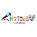 KOTOBASlamJapan 🇲🇽チャンピオン中内こもるメキシコ🏆🇫🇷電子原人パリへ✈️ (@kotobaslamjapan) Twitter profile photo KOTOBASlamJapan 🇲🇽チャンピオン中内こもるメキシコ🏆🇫🇷電子原人パリへ✈️ (@kotobaslamjapan) Twitter profile photo