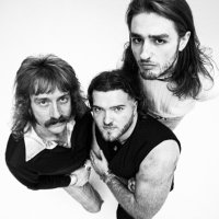 High Fade (@highfademusic) 's Twitter Profile
