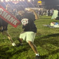 あらかつ 8/25 スカジャン 長崎 (@1021kaperfume) Twitter profile photo