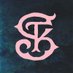 STINKY (@stinky_hc) Twitter profile photo STINKY (@stinky_hc) Twitter profile photo