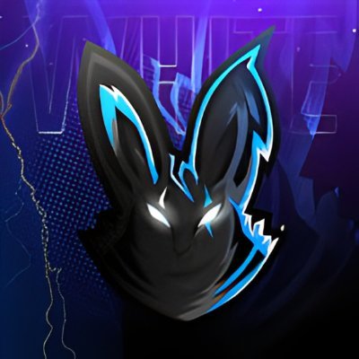 Pro Player // Verified Streamer // Youtuber 5M Content Creator
Content creator for @clearvisionesports
https://t.co/9LUhludSgS