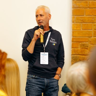 Paul Niland Profile