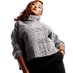 Ifeanyi (@ladygyptian) Twitter profile photo Ifeanyi (@ladygyptian) Twitter profile photo
