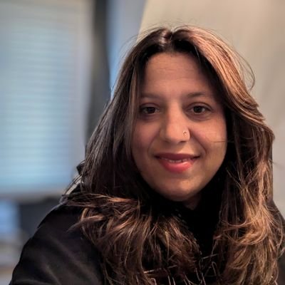 Wife to Tim, Boy (x4), autism mamma. 
🇮🇹 🇨🇦 Montrealer
Follower of Jesus ✝️
Counselor (CCTCP-II) 
https://t.co/jCUUvmLWzp