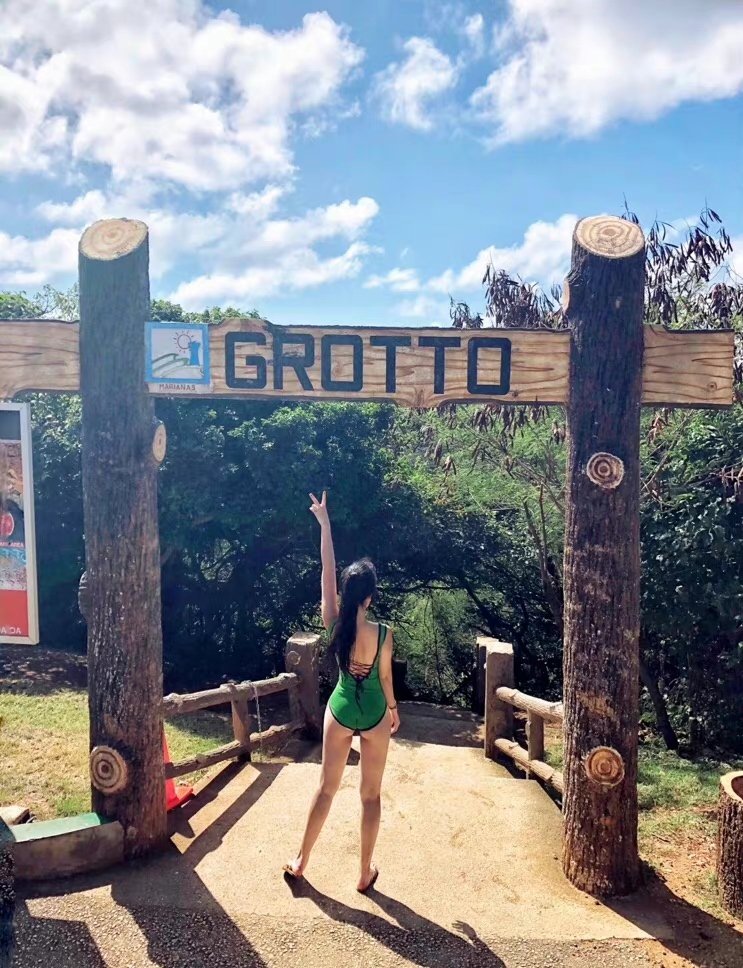 ToafoonirslcI0's profile picture. Want to meet more friends......