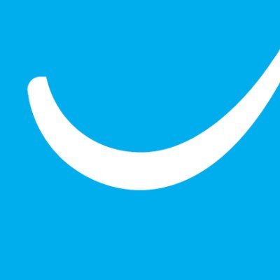 GetResponseDE's profile picture. E-Mail-Marketing und darüber hinaus.