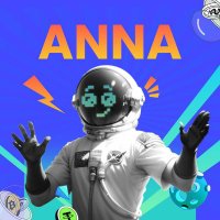 PoPP Anna (@poppannapro) 's Twitter Profile