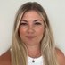 Stacie Loy (Bennett) (@stacebennett1) Twitter profile photo Stacie Loy (Bennett) (@stacebennett1) Twitter profile photo