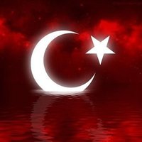 Murat Akman (@06akman) 's Twitter Profile Photo Murat Akman (@06akman) 's Twitter Profile Photo