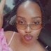 MissNderitu (@nderitumiss) Twitter profile photo MissNderitu (@nderitumiss) Twitter profile photo
