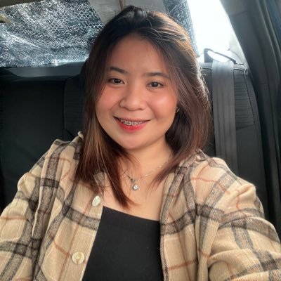 𝓁𝒶 𝓋𝒾𝑒 𝑒𝓈𝓉 𝒷𝑒𝓁𝓁𝑒 ❤️