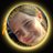 nstokes7's profile image