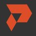 PureService Pty Ltd (@pureserviceau) Twitter profile photo PureService Pty Ltd (@pureserviceau) Twitter profile photo