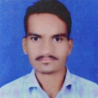 Yuvraj Singh Patel ⭐ (बहनजी का परिवार) (@yuvrajsinghbsp) 's Twitter Profile