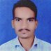 Yuvraj Singh Patel ⭐ (बहनजी का परिवार) (@yuvrajsinghbsp) Twitter profile photo Yuvraj Singh Patel ⭐ (बहनजी का परिवार) (@yuvrajsinghbsp) Twitter profile photo