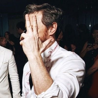 toshibachu's profile picture. 【🎭🩵◐🌈❤️◑🎸🤍◐🩰💛◑🏎️OP81OG5🏎️◐🎾CR🇳🇴◑⛸️AS🇫🇷】

buka sharing jweb