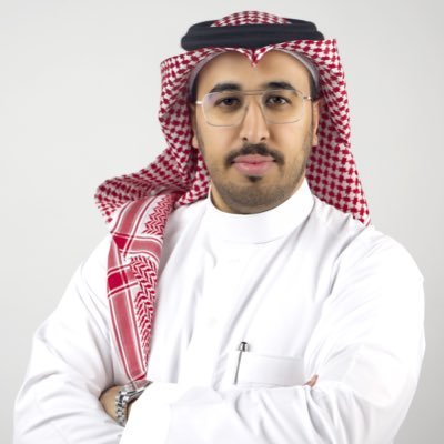 طالب في مدرسة|#الحياة، متخصص في #إدارة_المشاريع، مهتم بـ|#التطوير_العقاري|#القانون|#تطوير_الذات