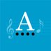 ArkSchoolsMusic (@arkschoolsmusic) Twitter profile photo ArkSchoolsMusic (@arkschoolsmusic) Twitter profile photo