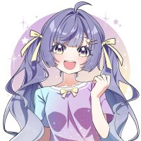 ひよこ⭐️🌼🫧 (@hiyoko_0330) 's Twitter Profile