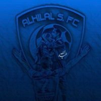 عبدالله بن إبراهيم (@abnibrahim) 's Twitter Profile Photo عبدالله بن إبراهيم (@abnibrahim) 's Twitter Profile Photo