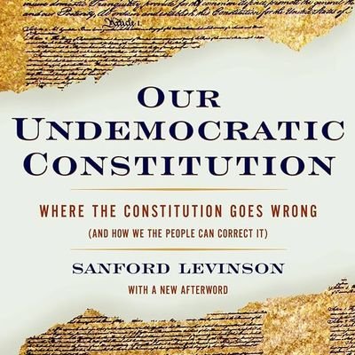 Sports0077's profile picture. 