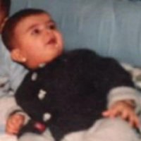 وجـن خالد👑 (@queenwajan1) 's Twitter Profile Photo