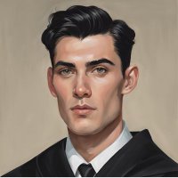 Deniz (@_denizdmn) 's Twitter Profile